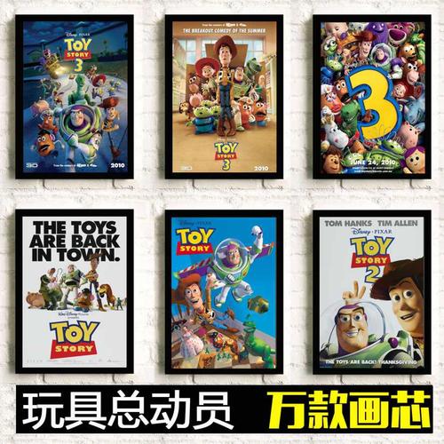 爱尔兰国立大学学生卡办理